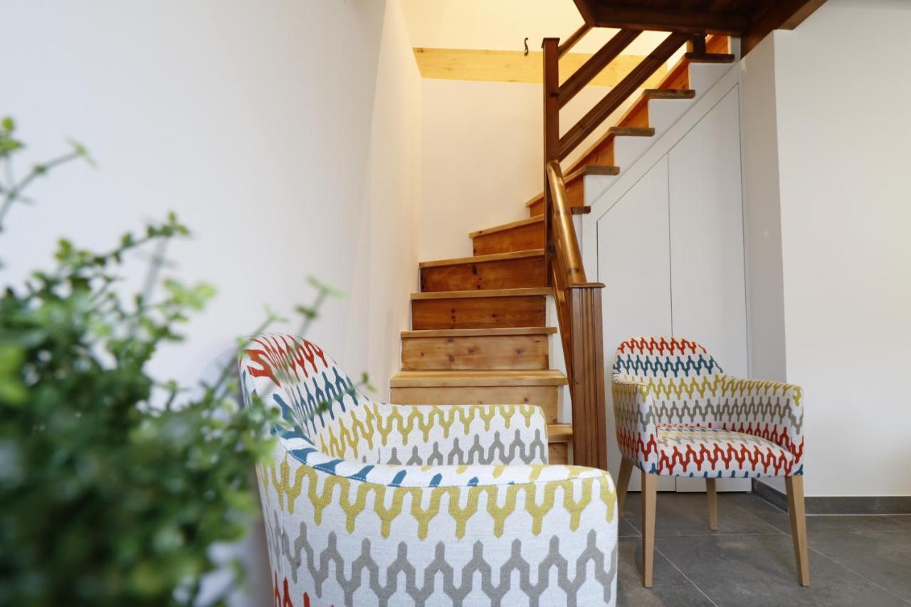 Villa A Casina De Carnota Pedrafigueira Esterno foto