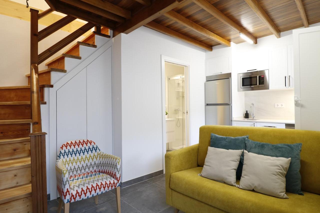 Villa A Casina De Carnota Pedrafigueira Esterno foto